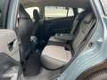 Subaru Crosstrek Subaru Crosstrek Active MJ 25 360Grad Bleu - thumbnail 18