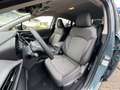 Subaru Crosstrek Subaru Crosstrek Active MJ 25 360Grad Bleu - thumbnail 17