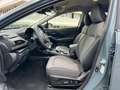 Subaru Crosstrek Subaru Crosstrek Active MJ 25 360Grad Bleu - thumbnail 16