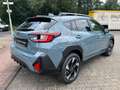 Subaru Crosstrek Subaru Crosstrek Active MJ 25 360Grad Bleu - thumbnail 4