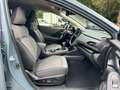 Subaru Crosstrek Subaru Crosstrek Active MJ 25 360Grad Bleu - thumbnail 22