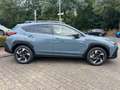 Subaru Crosstrek Subaru Crosstrek Active MJ 25 360Grad Bleu - thumbnail 5