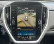 Subaru Crosstrek Subaru Crosstrek Active MJ 25 360Grad Bleu - thumbnail 12