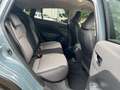 Subaru Crosstrek Subaru Crosstrek Active MJ 25 360Grad Bleu - thumbnail 21