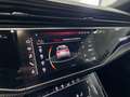 Audi RS Q8 RS TFSI V8 quattro tiptronic Noir - thumbnail 18