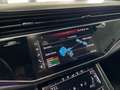 Audi RS Q8 RS TFSI V8 quattro tiptronic Noir - thumbnail 19
