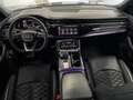 Audi RS Q8 RS TFSI V8 quattro tiptronic Noir - thumbnail 9