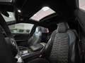 Audi RS Q8 RS TFSI V8 quattro tiptronic Noir - thumbnail 24
