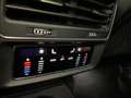 Audi RS Q8 RS TFSI V8 quattro tiptronic Noir - thumbnail 14