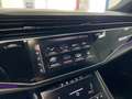 Audi RS Q8 RS TFSI V8 quattro tiptronic Noir - thumbnail 15