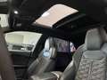 Audi RS Q8 RS TFSI V8 quattro tiptronic Noir - thumbnail 23