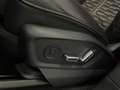 Audi RS Q8 RS TFSI V8 quattro tiptronic Noir - thumbnail 12