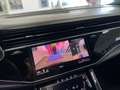 Audi RS Q8 RS TFSI V8 quattro tiptronic Noir - thumbnail 20