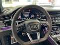 Audi RS Q8 RS TFSI V8 quattro tiptronic Noir - thumbnail 10