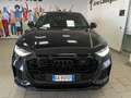 Audi RS Q8 RS TFSI V8 quattro tiptronic Noir - thumbnail 3