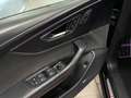 Audi RS Q8 RS TFSI V8 quattro tiptronic Noir - thumbnail 7