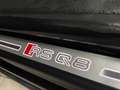 Audi RS Q8 RS TFSI V8 quattro tiptronic Noir - thumbnail 26