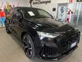 Audi RS Q8 RS TFSI V8 quattro tiptronic Noir - thumbnail 2