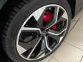 Audi RS Q8 RS TFSI V8 quattro tiptronic Noir - thumbnail 27