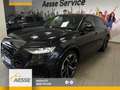 Audi RS Q8 RS TFSI V8 quattro tiptronic Noir - thumbnail 1