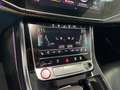 Audi RS Q8 RS TFSI V8 quattro tiptronic Noir - thumbnail 16