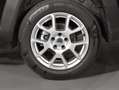 Jeep Renegade 1.0 Limited 4x2 Negro - thumbnail 17