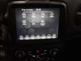 Jeep Renegade 1.0 Limited 4x2 Negro - thumbnail 8