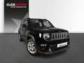 Jeep Renegade 1.0 Limited 4x2 Negro - thumbnail 4