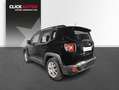Jeep Renegade 1.0 Limited 4x2 Negro - thumbnail 2