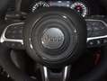 Jeep Renegade 1.0 Limited 4x2 Negro - thumbnail 6