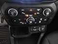 Jeep Renegade 1.0 Limited 4x2 Negro - thumbnail 9