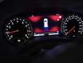 Jeep Renegade 1.0 Limited 4x2 Negro - thumbnail 10