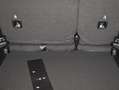 Jeep Renegade 1.0 Limited 4x2 Negro - thumbnail 16