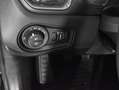 Jeep Renegade 1.0 Limited 4x2 Negro - thumbnail 11