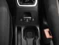 Jeep Renegade 1.0 Limited 4x2 Negro - thumbnail 12