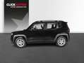 Jeep Renegade 1.0 Limited 4x2 Negro - thumbnail 3