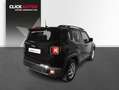 Jeep Renegade 1.0 Limited 4x2 Negro - thumbnail 5