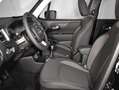 Jeep Renegade 1.0 Limited 4x2 Negro - thumbnail 14