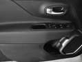 Jeep Renegade 1.0 Limited 4x2 Negro - thumbnail 13