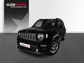 Jeep Renegade 1.0 Limited 4x2 Negro - thumbnail 1