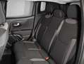 Jeep Renegade 1.0 Limited 4x2 Negro - thumbnail 15