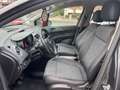 Opel Meriva Opel Meriva B Innovation ~Tempomat~Leder~SHZ~PDC Grey - thumbnail 10