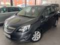 Opel Meriva Opel Meriva B Innovation ~Tempomat~Leder~SHZ~PDC Grey - thumbnail 1