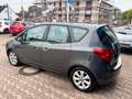 Opel Meriva Opel Meriva B Innovation ~Tempomat~Leder~SHZ~PDC Grey - thumbnail 8