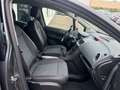 Opel Meriva Opel Meriva B Innovation ~Tempomat~Leder~SHZ~PDC Grey - thumbnail 12
