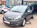 Opel Meriva Opel Meriva B Innovation ~Tempomat~Leder~SHZ~PDC Grey - thumbnail 9