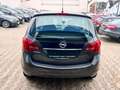 Opel Meriva Opel Meriva B Innovation ~Tempomat~Leder~SHZ~PDC Grey - thumbnail 7