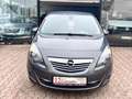 Opel Meriva Opel Meriva B Innovation ~Tempomat~Leder~SHZ~PDC Grey - thumbnail 3