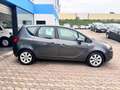 Opel Meriva Opel Meriva B Innovation ~Tempomat~Leder~SHZ~PDC Grey - thumbnail 5