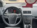Opel Meriva Opel Meriva B Innovation ~Tempomat~Leder~SHZ~PDC Grey - thumbnail 14